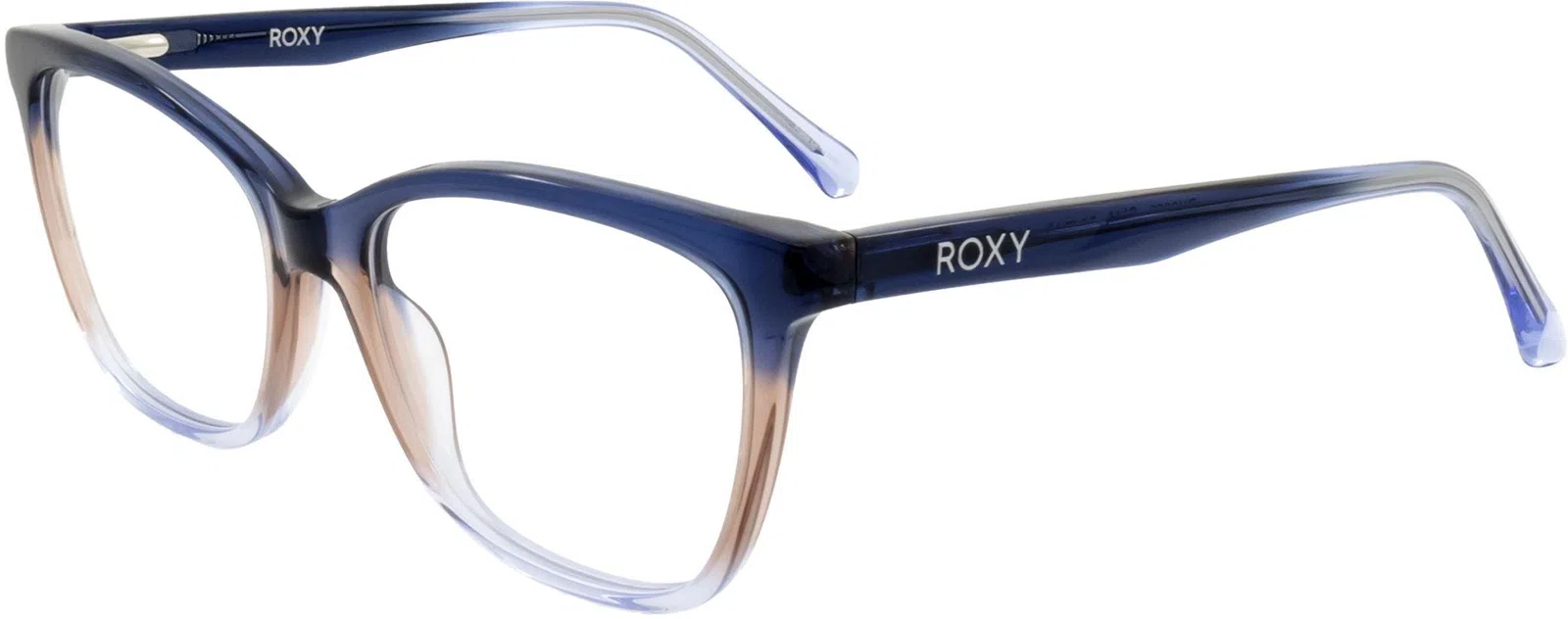 Roxy RX3022 Eyeglasses - view 2